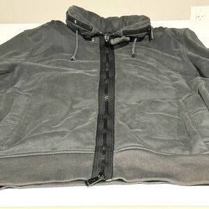 Ralph Lauren Men’s Jacket